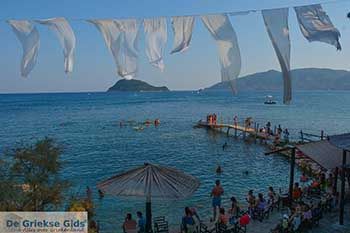 Agios Sostis Cameo Zakynthos - Ionische eilanden -  Foto 11 - Foto van https://www.grieksegids.nl/fotos/zakynthos/agios-sostis-cameo/350pix/agios-sostis-cameo-zakynthos-011.jpg