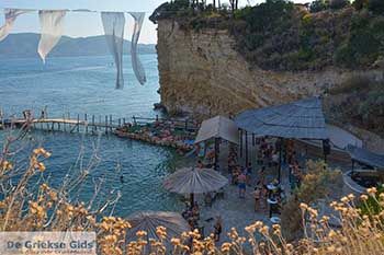 Agios Sostis Cameo Zakynthos - Ionische eilanden -  Foto 14 - Foto van https://www.grieksegids.nl/fotos/zakynthos/agios-sostis-cameo/350pix/agios-sostis-cameo-zakynthos-014.jpg