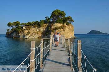 Agios Sostis Cameo Zakynthos - Ionische eilanden -  Foto 17 - Foto van https://www.grieksegids.nl/fotos/zakynthos/agios-sostis-cameo/350pix/agios-sostis-cameo-zakynthos-017.jpg