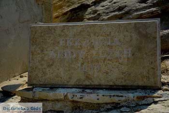 Agios Sostis Zakynthos - Ionische eilanden -  Foto 3 - Foto van https://www.grieksegids.nl/fotos/zakynthos/agios-sostis/350pix/agios-sostis-zakynthos-003.jpg