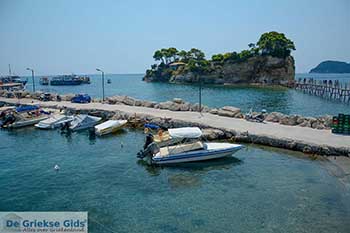 Agios Sostis Zakynthos - Ionische eilanden -  Foto 4 - Foto van https://www.grieksegids.nl/fotos/zakynthos/agios-sostis/350pix/agios-sostis-zakynthos-004.jpg