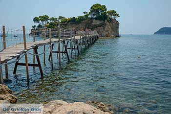 Agios Sostis Zakynthos - Ionische eilanden -  Foto 6 - Foto van https://www.grieksegids.nl/fotos/zakynthos/agios-sostis/350pix/agios-sostis-zakynthos-006.jpg