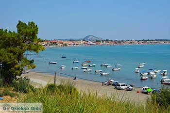Agios Sostis Zakynthos - Ionische eilanden -  Foto 7 - Foto van https://www.grieksegids.nl/fotos/zakynthos/agios-sostis/350pix/agios-sostis-zakynthos-007.jpg