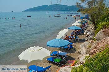 Agios Sostis Zakynthos - Ionische eilanden -  Foto 8 - Foto van https://www.grieksegids.nl/fotos/zakynthos/agios-sostis/350pix/agios-sostis-zakynthos-008.jpg