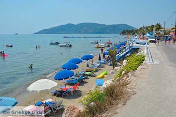 Agios Sostis Zakynthos - Ionische eilanden -  Foto 9 - Foto van https://www.grieksegids.nl/fotos/zakynthos/agios-sostis/350pix/agios-sostis-zakynthos-009.jpg