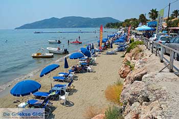 Agios Sostis Zakynthos - Ionische eilanden -  Foto 10 - Foto van https://www.grieksegids.nl/fotos/zakynthos/agios-sostis/350pix/agios-sostis-zakynthos-010.jpg