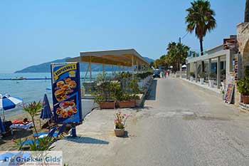 Agios Sostis Zakynthos - Ionische eilanden -  Foto 13 - Foto van https://www.grieksegids.nl/fotos/zakynthos/agios-sostis/350pix/agios-sostis-zakynthos-013.jpg