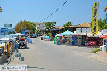 Agios Sostis Zakynthos - Ionische eilanden -  Foto 14 - Foto van https://www.grieksegids.nl/fotos/zakynthos/agios-sostis/350pix/agios-sostis-zakynthos-014.jpg