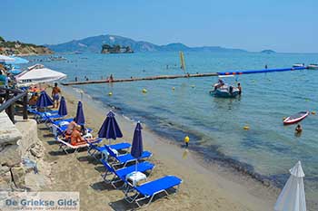 Agios Sostis Zakynthos - Ionische eilanden -  Foto 16 - Foto van https://www.grieksegids.nl/fotos/zakynthos/agios-sostis/350pix/agios-sostis-zakynthos-016.jpg