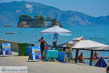 Agios Sostis Zakynthos - Ionische eilanden -  Foto 17 - Foto van https://www.grieksegids.nl/fotos/zakynthos/agios-sostis/350pix/agios-sostis-zakynthos-017.jpg