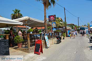 Agios Sostis Zakynthos - Ionische eilanden -  Foto 20 - Foto van https://www.grieksegids.nl/fotos/zakynthos/agios-sostis/350pix/agios-sostis-zakynthos-020.jpg