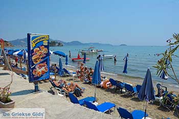 Agios Sostis Zakynthos - Ionische eilanden -  Foto 21 - Foto van https://www.grieksegids.nl/fotos/zakynthos/agios-sostis/350pix/agios-sostis-zakynthos-021.jpg