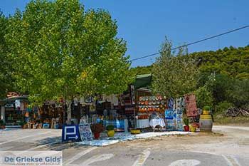 Anafonitria Zakynthos - Ionische eilanden -  Foto 2 - Foto van https://www.grieksegids.nl/fotos/zakynthos/anafonitria/350pix/anafonitria-zakynthos-002.jpg