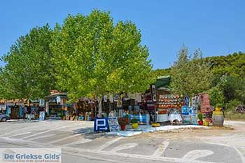 Anafonitria Zakynthos - Ionische eilanden -  Foto 3 - Foto van https://www.grieksegids.nl/fotos/zakynthos/anafonitria/350pix/anafonitria-zakynthos-003.jpg