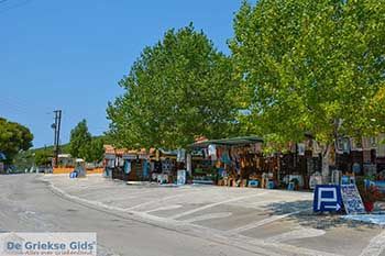 Anafonitria Zakynthos - Ionische eilanden -  Foto 4 - Foto van https://www.grieksegids.nl/fotos/zakynthos/anafonitria/350pix/anafonitria-zakynthos-004.jpg