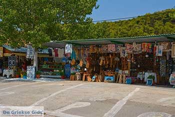 Anafonitria Zakynthos - Ionische eilanden -  Foto 5 - Foto van https://www.grieksegids.nl/fotos/zakynthos/anafonitria/350pix/anafonitria-zakynthos-005.jpg