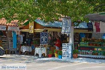Anafonitria Zakynthos - Ionische eilanden -  Foto 6 - Foto van https://www.grieksegids.nl/fotos/zakynthos/anafonitria/350pix/anafonitria-zakynthos-006.jpg
