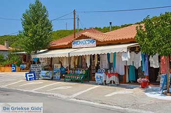 Anafonitria Zakynthos - Ionische eilanden -  Foto 7 - Foto van https://www.grieksegids.nl/fotos/zakynthos/anafonitria/350pix/anafonitria-zakynthos-007.jpg