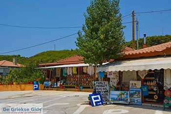 Anafonitria Zakynthos - Ionische eilanden -  Foto 8 - Foto van https://www.grieksegids.nl/fotos/zakynthos/anafonitria/350pix/anafonitria-zakynthos-008.jpg
