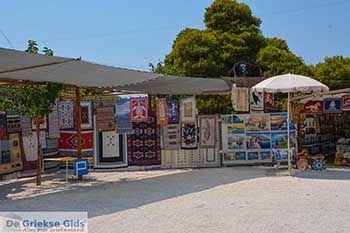 Anafonitria Zakynthos - Ionische eilanden -  Foto 9 - Foto van https://www.grieksegids.nl/fotos/zakynthos/anafonitria/350pix/anafonitria-zakynthos-009.jpg