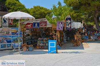 Anafonitria Zakynthos - Ionische eilanden -  Foto 10 - Foto van https://www.grieksegids.nl/fotos/zakynthos/anafonitria/350pix/anafonitria-zakynthos-010.jpg