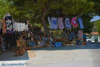 Anafonitria Zakynthos - Ionische eilanden -  Foto 11 - Foto van https://www.grieksegids.nl/fotos/zakynthos/anafonitria/350pix/anafonitria-zakynthos-011.jpg