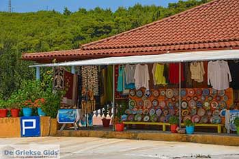 Anafonitria Zakynthos - Ionische eilanden -  Foto 12 - Foto van https://www.grieksegids.nl/fotos/zakynthos/anafonitria/350pix/anafonitria-zakynthos-012.jpg