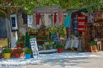 Anafonitria Zakynthos - Ionische eilanden -  Foto 13 - Foto van https://www.grieksegids.nl/fotos/zakynthos/anafonitria/350pix/anafonitria-zakynthos-013.jpg