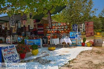 Anafonitria Zakynthos - Ionische eilanden -  Foto 14 - Foto van https://www.grieksegids.nl/fotos/zakynthos/anafonitria/350pix/anafonitria-zakynthos-014.jpg