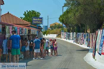 Anafonitria Zakynthos - Ionische eilanden -  Foto 15 - Foto van https://www.grieksegids.nl/fotos/zakynthos/anafonitria/350pix/anafonitria-zakynthos-015.jpg