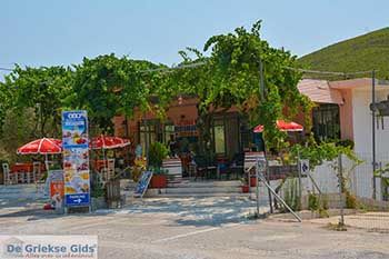 Anafonitria Zakynthos - Ionische eilanden -  Foto 16 - Foto van https://www.grieksegids.nl/fotos/zakynthos/anafonitria/350pix/anafonitria-zakynthos-016.jpg