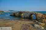 Argassi Zakynthos - Ionische eilanden -  Foto 7 - Foto van De Griekse Gids