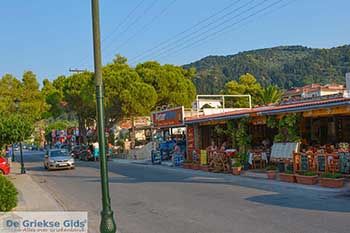 Argassi Zakynthos - Ionische eilanden -  Foto 4 - Foto van https://www.grieksegids.nl/fotos/zakynthos/argassi/350pix/argassi-zakynthos-004.jpg
