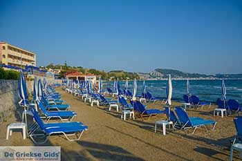Argassi Zakynthos - Ionische eilanden -  Foto 5 - Foto van https://www.grieksegids.nl/fotos/zakynthos/argassi/350pix/argassi-zakynthos-005.jpg