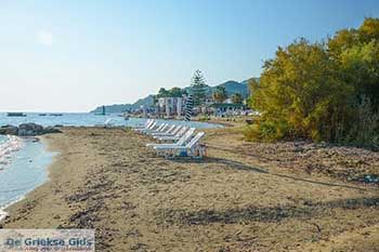 Argassi Zakynthos - Ionische eilanden -  Foto 6 - Foto van https://www.grieksegids.nl/fotos/zakynthos/argassi/350pix/argassi-zakynthos-006.jpg