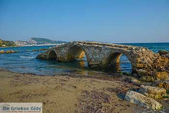 Argassi Zakynthos - Ionische eilanden -  Foto 7 - Foto van https://www.grieksegids.nl/fotos/zakynthos/argassi/350pix/argassi-zakynthos-007.jpg