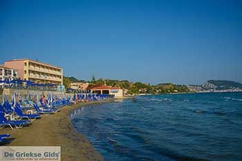 Argassi Zakynthos - Ionische eilanden -  Foto 8 - Foto van https://www.grieksegids.nl/fotos/zakynthos/argassi/350pix/argassi-zakynthos-008.jpg