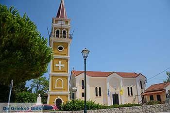 Argassi Zakynthos - Ionische eilanden -  Foto 9 - Foto van https://www.grieksegids.nl/fotos/zakynthos/argassi/350pix/argassi-zakynthos-009.jpg