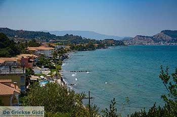 Argassi Zakynthos - Ionische eilanden -  Foto 13 - Foto van https://www.grieksegids.nl/fotos/zakynthos/argassi/350pix/argassi-zakynthos-013.jpg