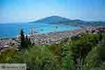 Bochali Zakynthos stad Zakynthos - Ionische eilanden -  Foto 2 - Foto van De Griekse Gids