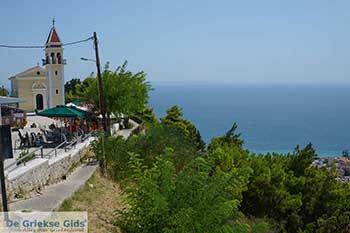 Bochali Zakynthos stad Zakynthos - Ionische eilanden -  Foto 4 - Foto van https://www.grieksegids.nl/fotos/zakynthos/bochali/350pix/bochali-zakynthos-004.jpg