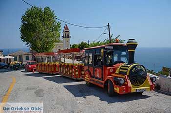 Bochali Zakynthos stad Zakynthos - Ionische eilanden -  Foto 5 - Foto van https://www.grieksegids.nl/fotos/zakynthos/bochali/350pix/bochali-zakynthos-005.jpg
