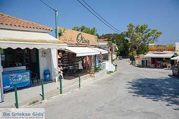 Bochali Zakynthos stad Zakynthos - Ionische eilanden -  Foto 6 - Foto van https://www.grieksegids.nl/fotos/zakynthos/bochali/350pix/bochali-zakynthos-006.jpg
