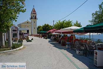 Bochali Zakynthos stad Zakynthos - Ionische eilanden -  Foto 7 - Foto van https://www.grieksegids.nl/fotos/zakynthos/bochali/350pix/bochali-zakynthos-007.jpg