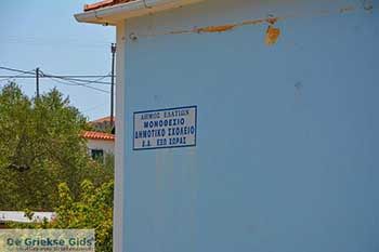 Exo Chora Zakynthos - Ionische eilanden -  Foto 2 - Foto van https://www.grieksegids.nl/fotos/zakynthos/exo-chora/350pix/exo-chora-zakynthos-002.jpg
