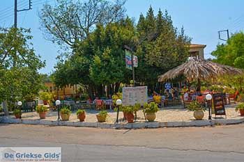 Exo Chora Zakynthos - Ionische eilanden -  Foto 4 - Foto van https://www.grieksegids.nl/fotos/zakynthos/exo-chora/350pix/exo-chora-zakynthos-004.jpg