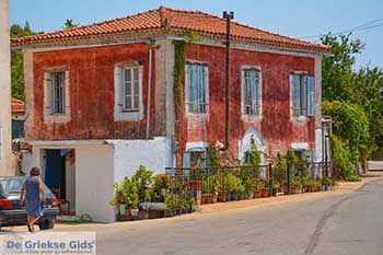 Exo Chora Zakynthos - Ionische eilanden -  Foto 5 - Foto van https://www.grieksegids.nl/fotos/zakynthos/exo-chora/350pix/exo-chora-zakynthos-005.jpg
