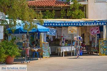 Exo Chora Zakynthos - Ionische eilanden -  Foto 6 - Foto van https://www.grieksegids.nl/fotos/zakynthos/exo-chora/350pix/exo-chora-zakynthos-006.jpg