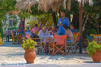 Exo Chora Zakynthos - Ionische eilanden -  Foto 9 - Foto van https://www.grieksegids.nl/fotos/zakynthos/exo-chora/350pix/exo-chora-zakynthos-009.jpg