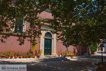Exo Chora Zakynthos - Ionische eilanden -  Foto 12 - Foto van https://www.grieksegids.nl/fotos/zakynthos/exo-chora/350pix/exo-chora-zakynthos-012.jpg